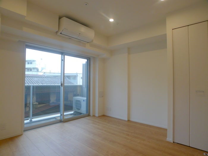 内観写真 アーバンパーク綾瀬Ⅲ