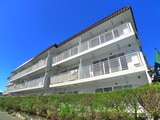 パティオ東菅野１番館
