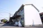 ソレイユ戸塚台Ⅲ
