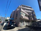 ヴァンハウス金沢八景（５０２）