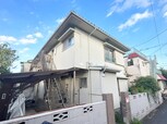 内藤荘