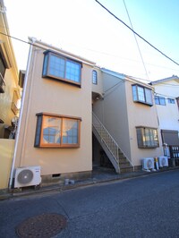 三高・キャッスルライフ