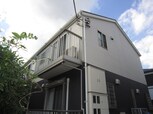パ－クハイム深沢