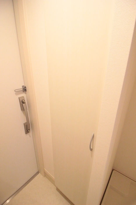 靴箱 リブリ・Albatross