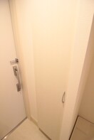 靴箱 リブリ・Albatross