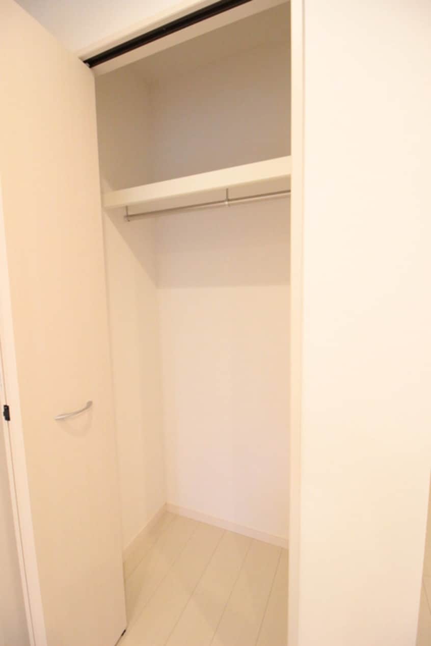 収納 リブリ・Albatross