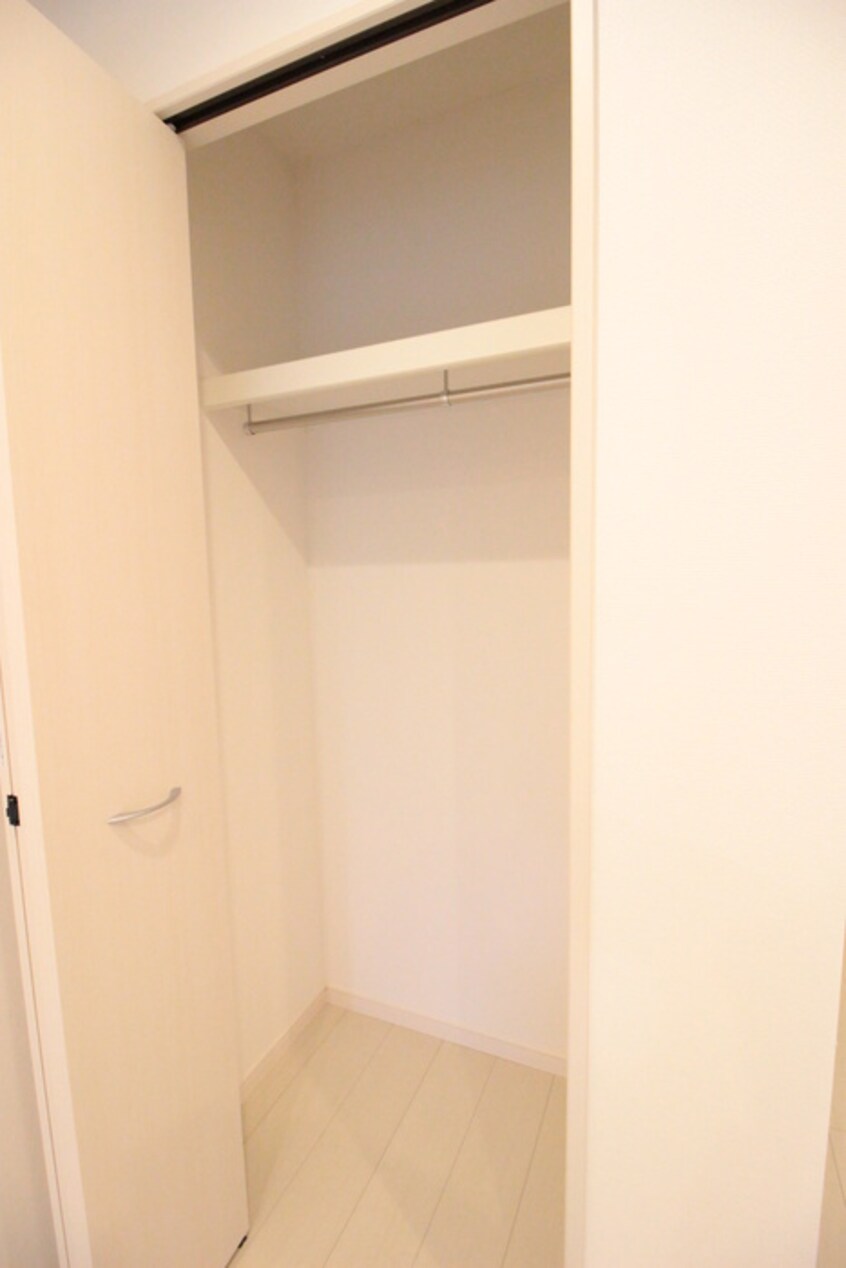 収納 リブリ・Albatross