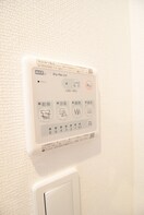 バス／シャワールーム等 リブリ・Albatross