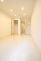 居室 リブリ・Albatross