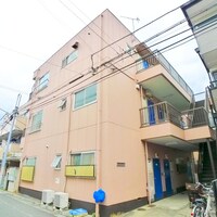 シミズハイツ
