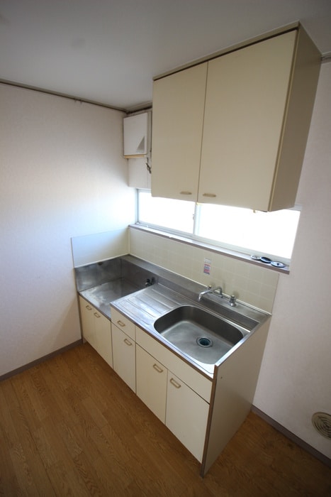 キッチン エステ－トＳＫ１