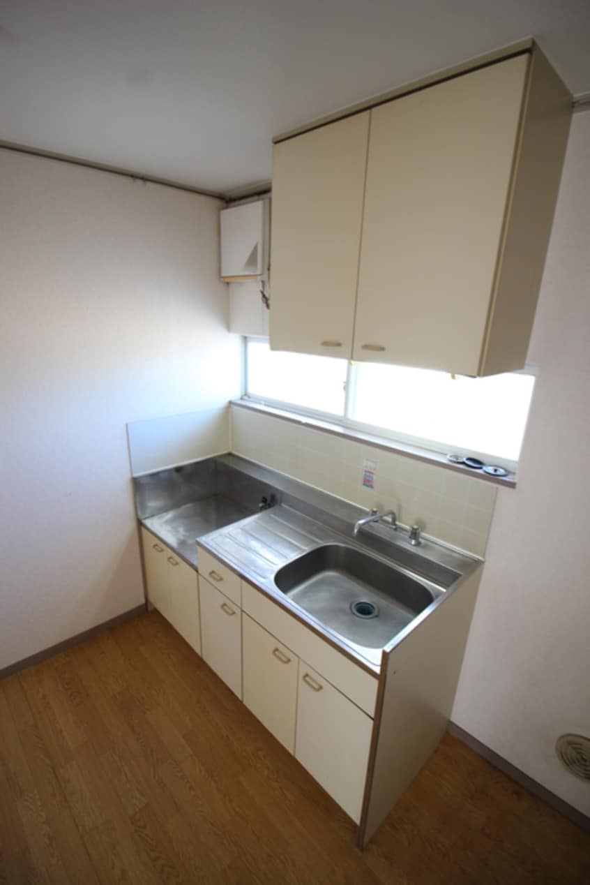 キッチン エステ－トＳＫ１