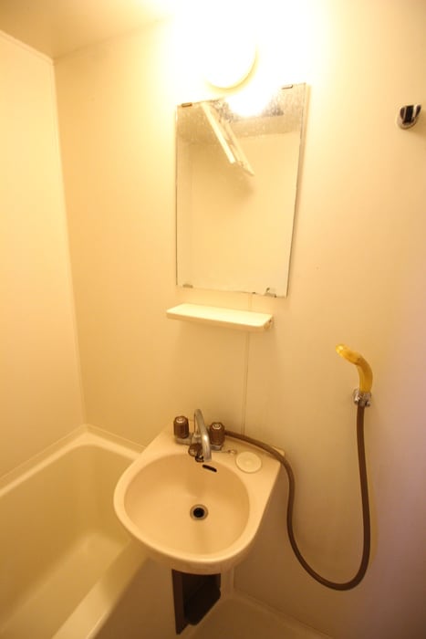 洗面 エステ－トＳＫ１