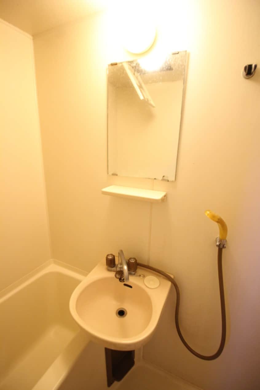 洗面 エステ－トＳＫ１