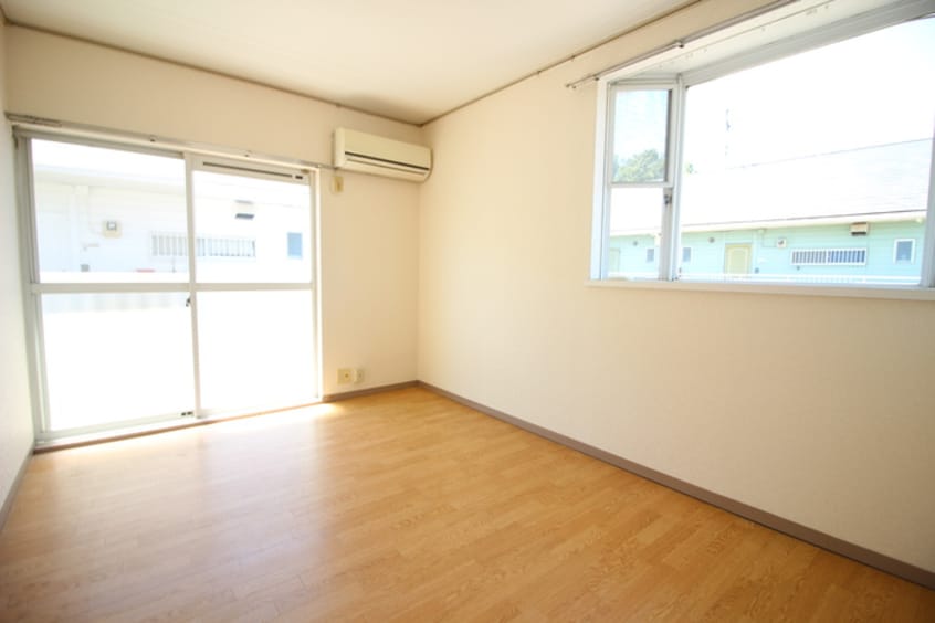 居室 エステ－トＳＫ１