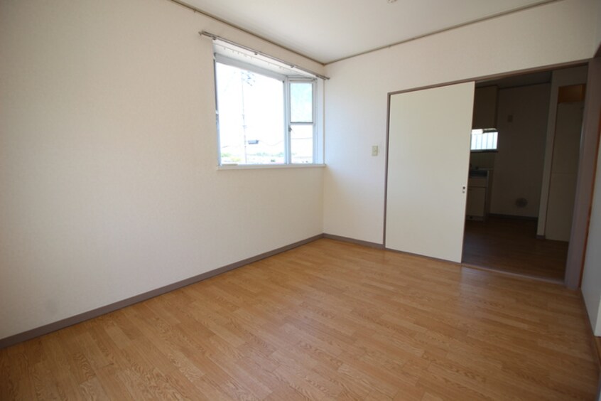 居室 エステ－トＳＫ１