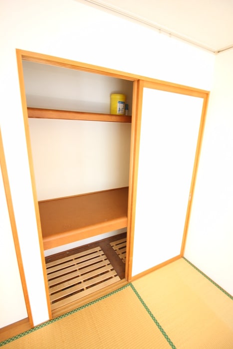 収納 エステ－トＳＫ１