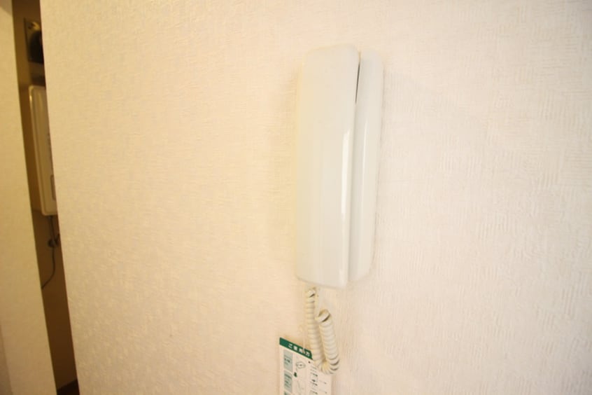 内観写真 エステ－トＳＫ１