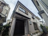 仮）南越谷戸建て