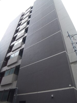 ドルチェ東京府中・弐番館(701)