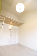 居室 シャルマン田園調布