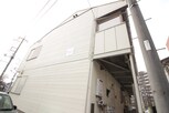 さくらハイムⅡ