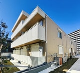 グラナーデ東伊興