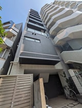 彰文居　FRecoA向丘