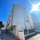 磯子クリスコーポ（３０２）の外観