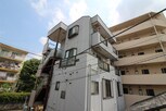 杉田マンション