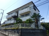 ポルシェ戸室ヶ丘