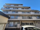 その他 カーサマレーア武蔵関