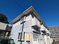 カーサ・デ・グラニート