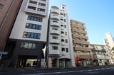 日野屋第２ビル