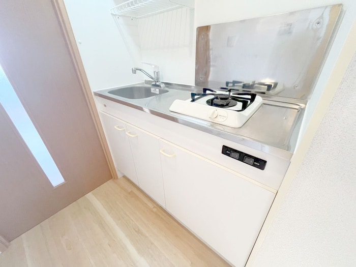 キッチン ル－ク西早稲田