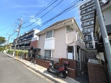 レオパレス　ペルシャ