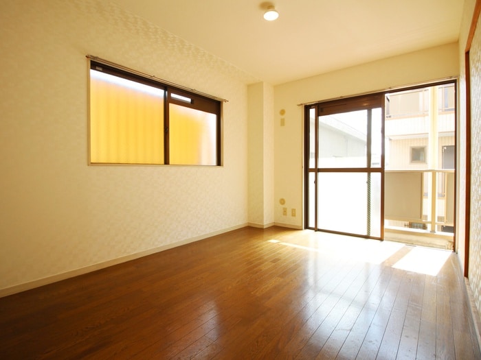 居室 フラワーヒルズ