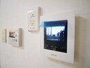 内観写真 フラワーヒルズ