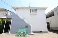 エステ－トピアＤＡＩＧＯ