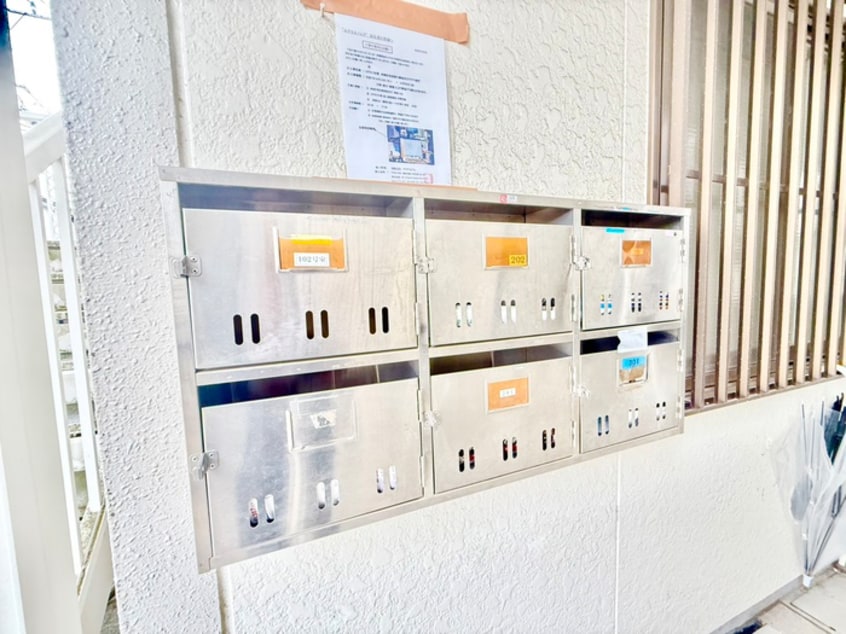 その他 エクセルノムラ