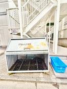 その他 エクセルノムラ