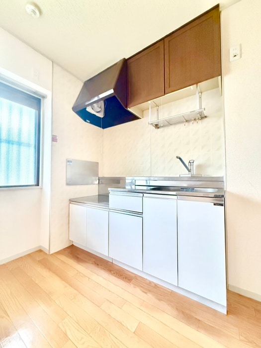 キッチン エクセルノムラ