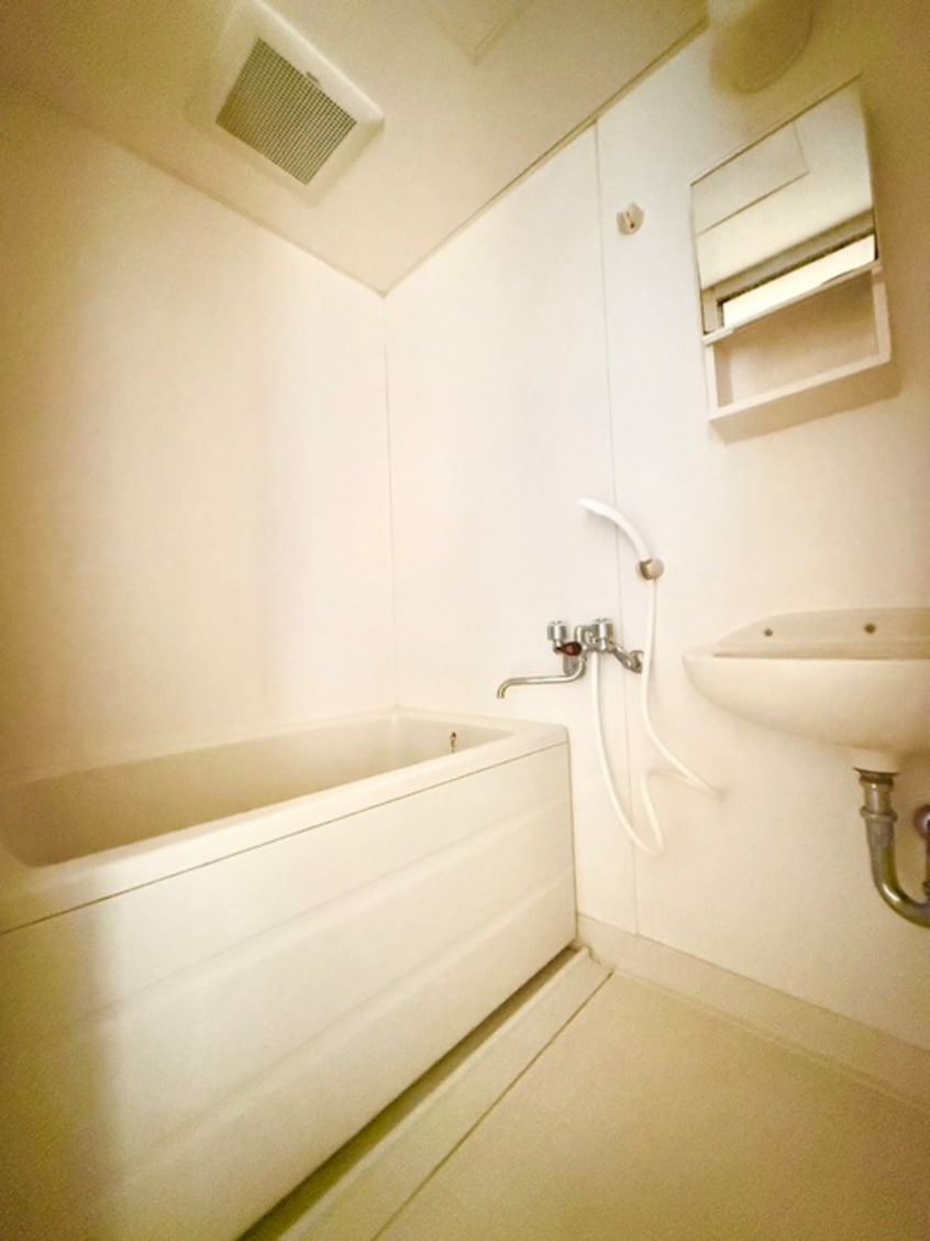 バス／シャワールーム等 エクセルノムラ