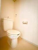 トイレ エクセルノムラ