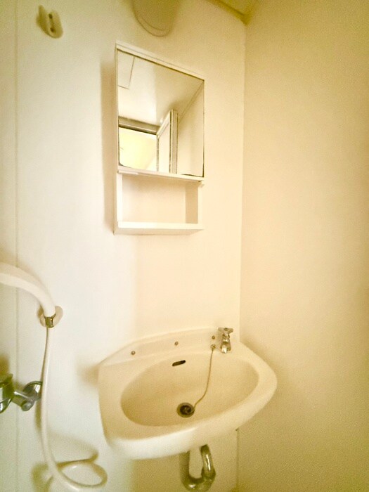 洗面 エクセルノムラ