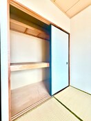 収納 エクセルノムラ