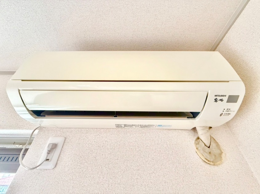 内観写真 エクセルノムラ