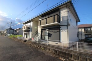 サンリバーⅡ