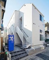 カーサ・フォレスタ