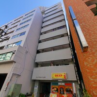 エミナス池袋